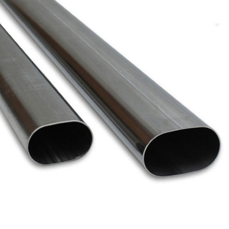 Los tubos de acero cuadrados y rectangulares de tubo de carbono con ASTM/AISI/SGCC/CGCC/TDC51DZM/TDC52DTS350GD/TS550GD/DX51D Z Q195-q345