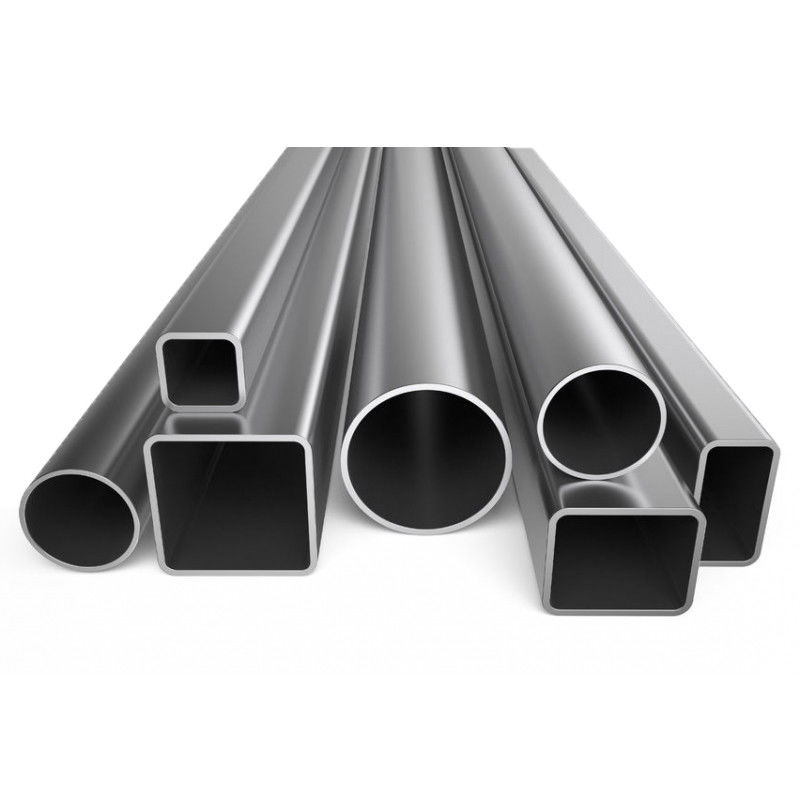 Cubiertos de acero inoxidable laminados en caliente de 304L/316L/410s/430 20mm 9mm 304 201/202/301/304/310/310S/316/316Ti/321/409/410/410S