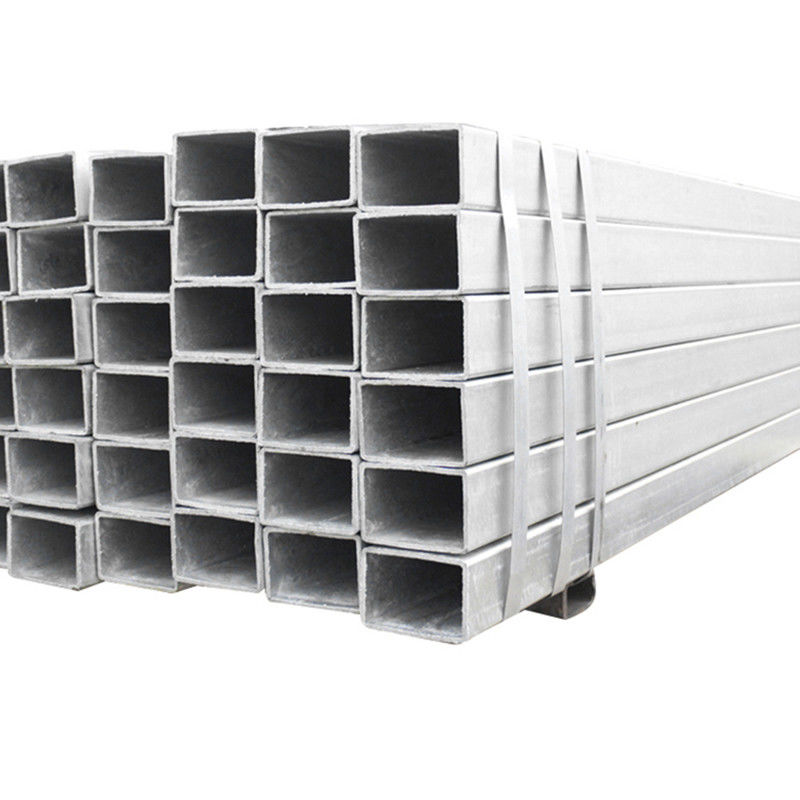 Q235/Q235B/Q345/Q345B Clase de acero inoxidable 304 forjado con soldadura de tuberías de pezón Incoloy 840 con condiciones de pago L/C T/T