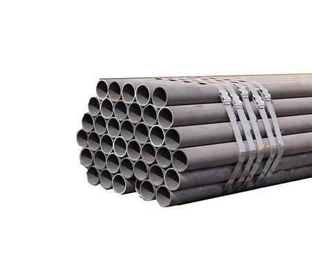 Pipa de acero espiral sin costura soldada con carbono para tubos estructurales ASTM/AISI/SGCC/CGCC/TDC51DZM/TDC52DTS350GD/TS550GD/DX51D Z Q195-q345