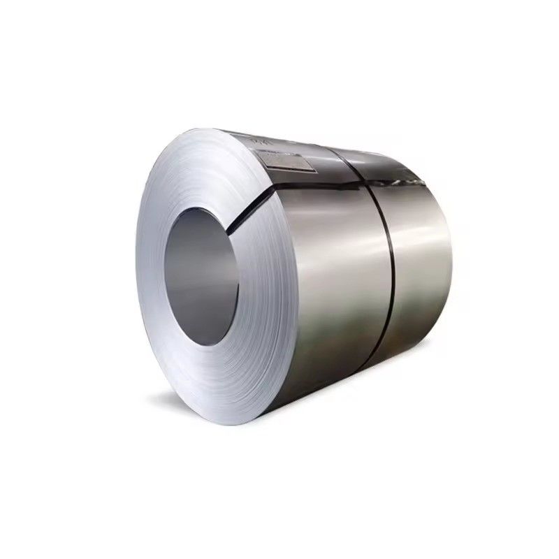 Capa de acero de baja carga de carbono ASTM A36 A516 Gr.50/Gr.60/Gr.70/Gr.42 1018 1045 4130 4140 St37 Tolerancia laminada en caliente ± 1% AiSi estándar