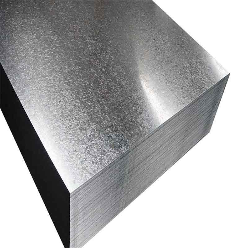 Fabricación de contenedores galvanizados recubiertos de carbono Q235 resistentes al desgaste de acero de hierro fundido para un rendimiento duradero