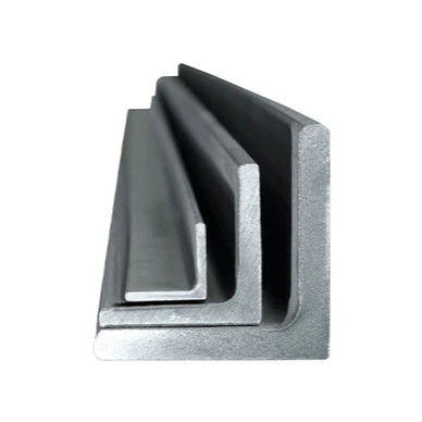 Acero galvanizado con ángulos L hierro con agujeros 100mmx100x10mm espesor para puertas de garaje BA/2B/NO.1/NO.3/NO.4/8K/HL/2D/1D superficie