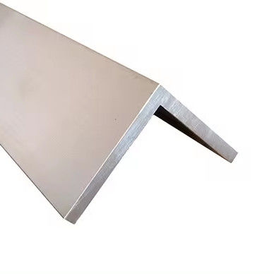 Los componentes de los paneles solares de acero inoxidable para los paneles solares de acero inoxidable de ángulo de hierro en BA/2B/NO.1/NO.3/NO.4/8K/HL/EMBOSSED