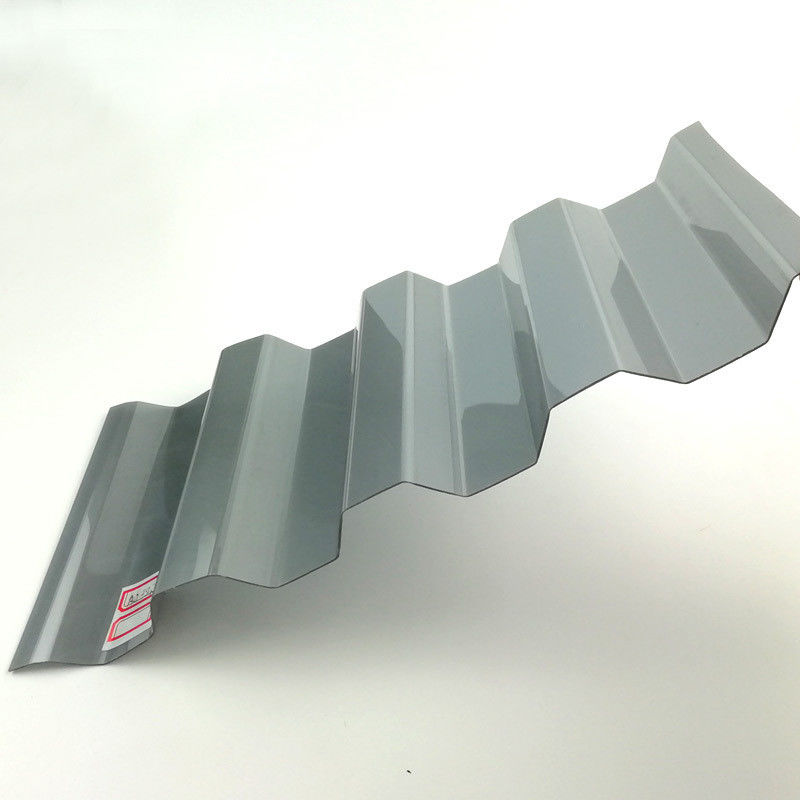 600-1250mm ancho Z61-Z90 Aluminio acero corrugado cubierta de chapa de zinc de color de metal cubierta de chapa estándar AISI ASTM GB JIS