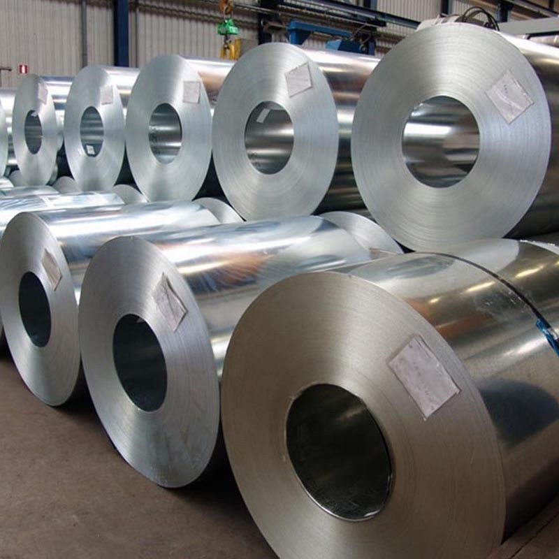 Técnica laminado en caliente de 1,2 mm de espesor de acero inoxidable de bobina clientes Muestras de papel de color punto de entrelazamiento 316 310s 2205 Lista