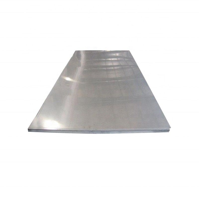 Ancho de personalización Q235B Calidad de acero laminado en caliente de hierro negro metal A36 DC01 Q235 de acero al carbono bobina de tira