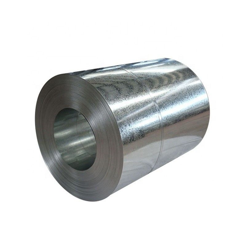 Servicio de corte Z120 AZ120 AZ70 Z60 PPGI Prepintado Impreso Colorido Rollo caliente 0,3 mm Bobina de acero galvanizado