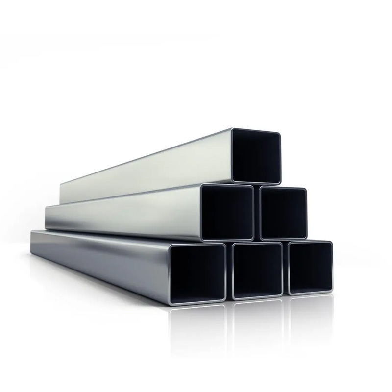 Tubo capilar de acero inoxidable sin costura 304 tubo de acero inoxidable para soldadura laminado en caliente por la técnica de laminado alto
