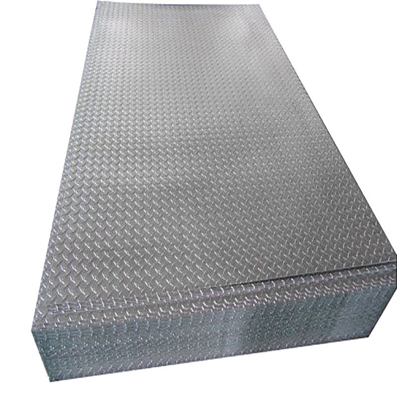 Placa de acero al carbono laminada en frío de alta resistencia con tolerancia ± 1% y grado Q195/Q235/Q235b/Q345/A36/SS400