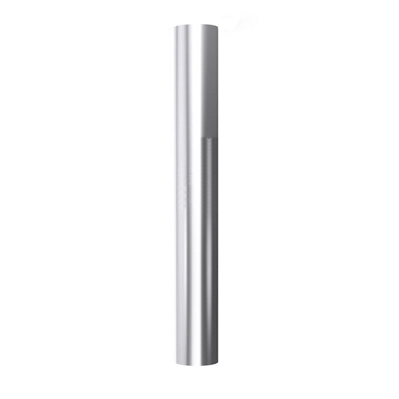 Línea de soldadura de precisión de forma en frío sin costura de 13 pulgadas Tipo 300 Serie de acero inoxidable de grado Fabricantes de tubos de tubería sin costura