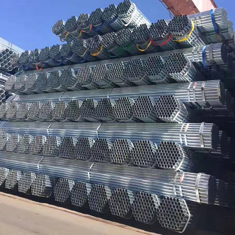 Tubo de aleación de aluminio para aplicaciones industriales Tolerancia ± 1% Temperatura T3 T8 EN GB Standard Top-
