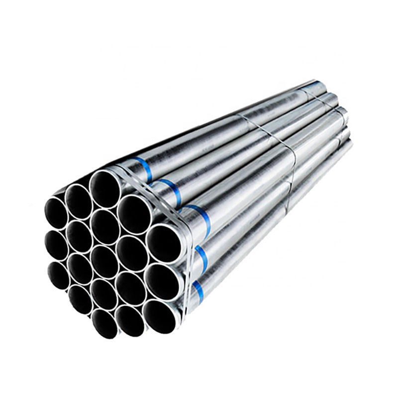 Advanced 20 precisión laminado en caliente tubo de acero sin costura dn350 tubo de acero galvanizado de aleación de carbono tubo redondo para herramientas pequeñas