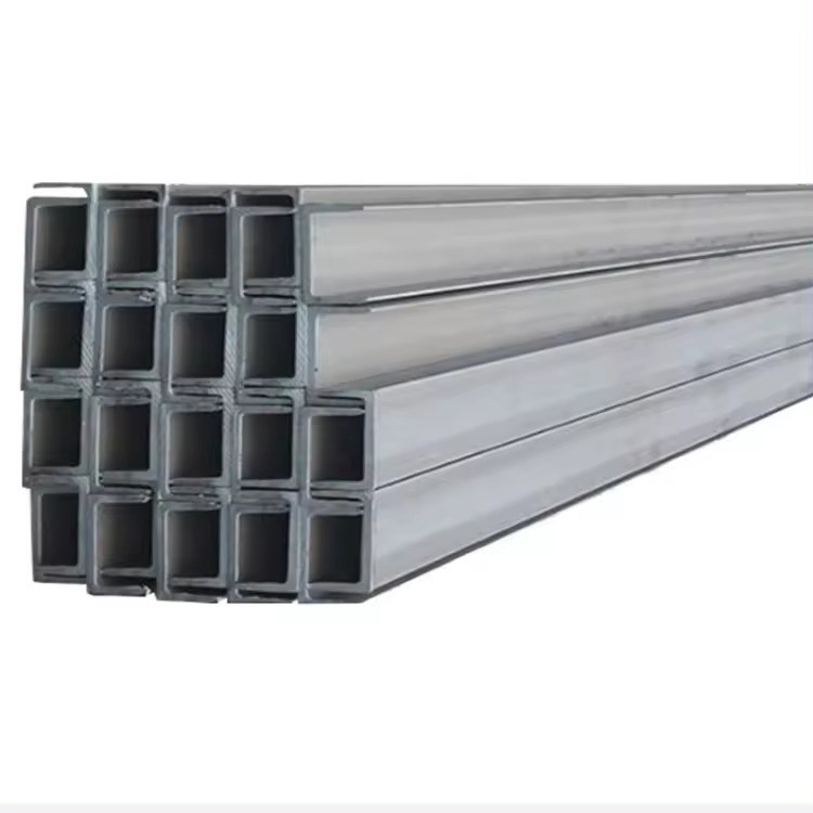 Junta para construcción de edificios longitud 1-12m espesor 4,5-14,5mm ventas de acero estructural