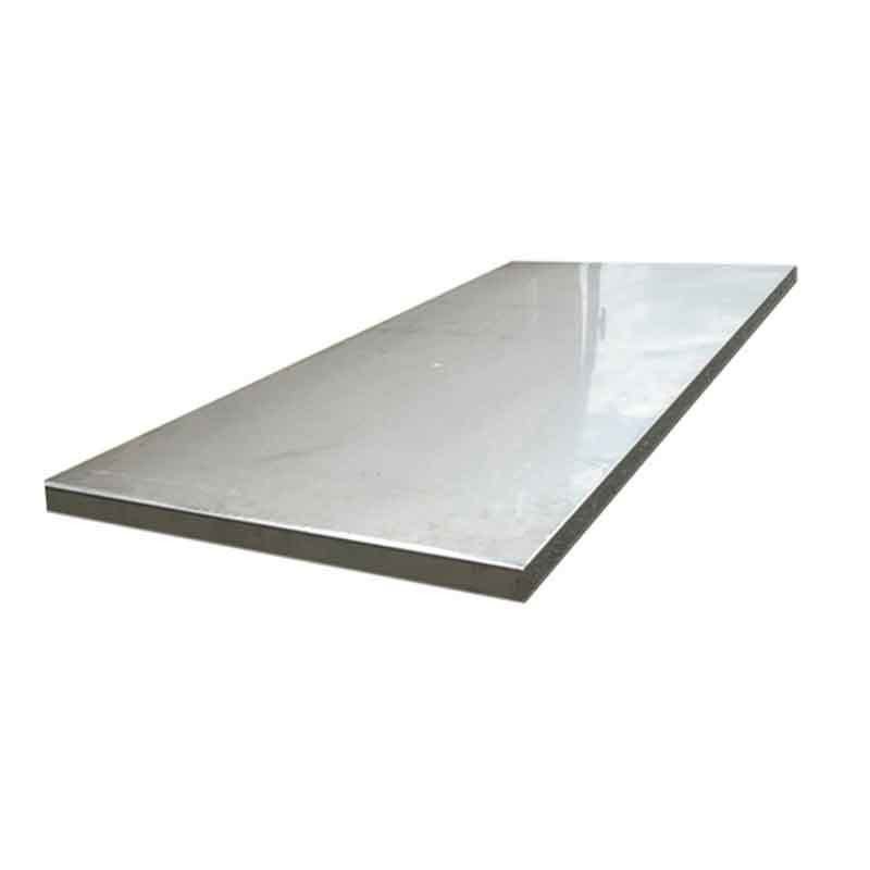 Hoja de acero inoxidable 4x8 ft 306 304 ss202 1,5 mm 1,6 mm para el servicio de procesamiento