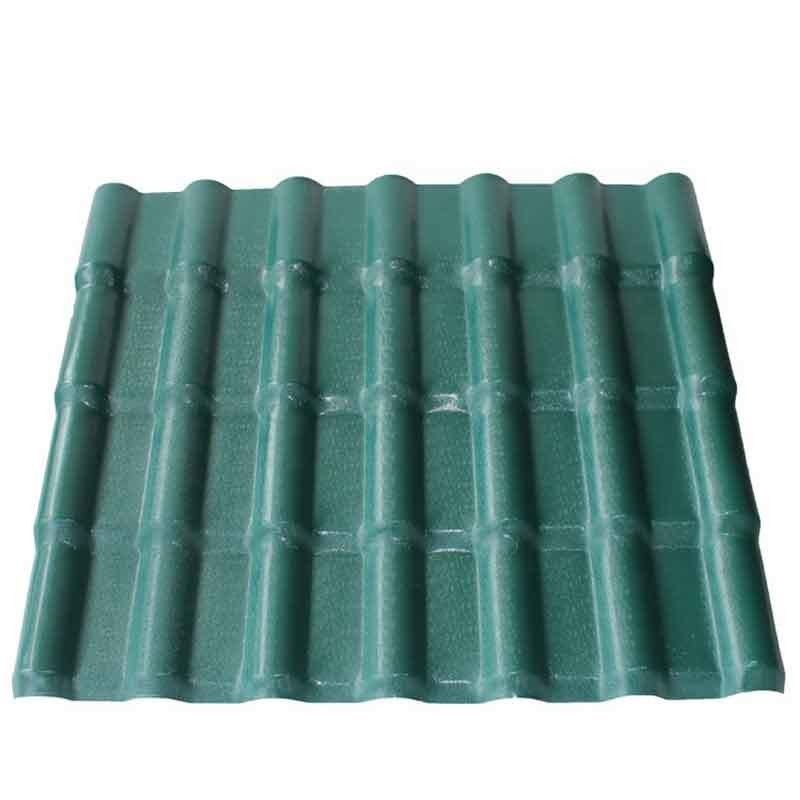 Hojas de techo de hierro corrugado recubiertas de color con hojas de acero de techo de construcción estándar ASTM en SPCC CGCC A36 Ss400 Dx51d