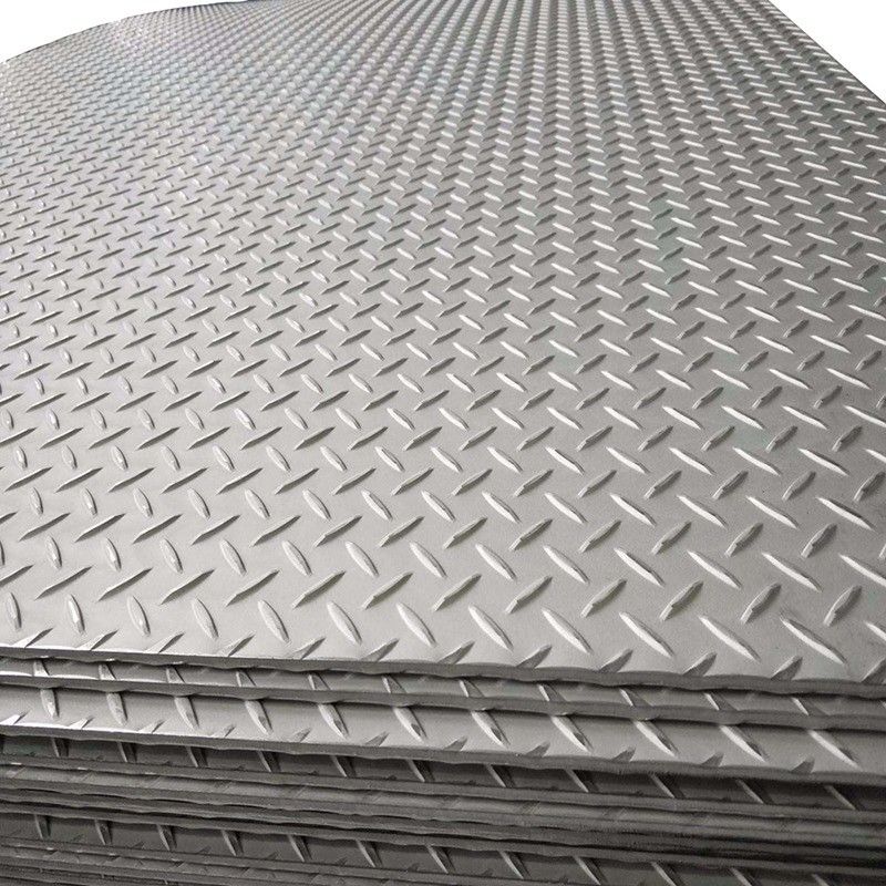 Placas de acero estructural de carbono laminadas en caliente de espesor de 20 mm, láminas de acero de hierro A36 con superficie lisa y tolerancia ± 1%